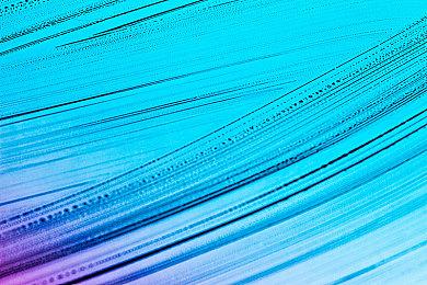 RTS游戏《终结者：黑暗命运 Defiance》预告 冬季发售